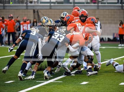 Thumbnail 1 in O'Connor @ Brandeis photogallery.