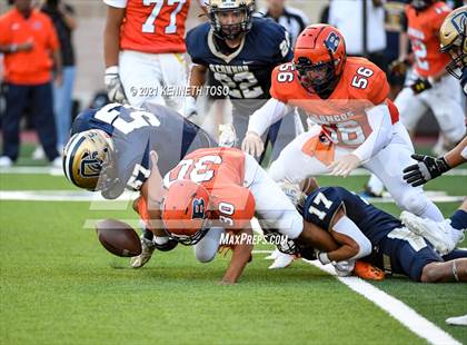 Thumbnail 1 in O'Connor @ Brandeis photogallery.