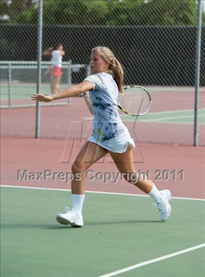 Thumbnail 1 in San Marcos @ Dos Pueblos photogallery.