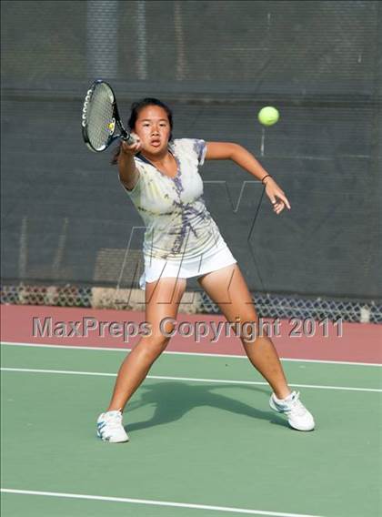 Thumbnail 3 in San Marcos @ Dos Pueblos photogallery.