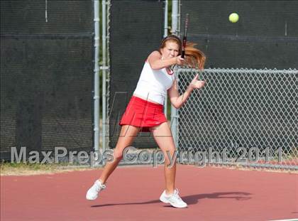 Thumbnail 2 in San Marcos @ Dos Pueblos photogallery.