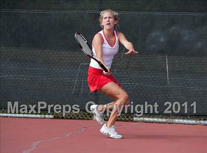 Thumbnail 2 in San Marcos @ Dos Pueblos photogallery.
