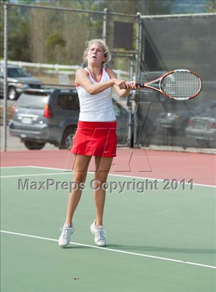 Thumbnail 1 in San Marcos @ Dos Pueblos photogallery.