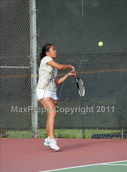 Thumbnail 2 in San Marcos @ Dos Pueblos photogallery.