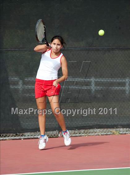 Thumbnail 3 in San Marcos @ Dos Pueblos photogallery.