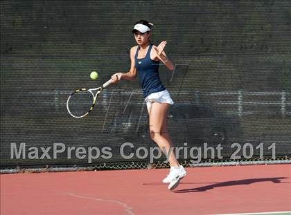 Thumbnail 2 in San Marcos @ Dos Pueblos photogallery.