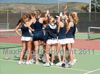 Thumbnail 2 in San Marcos @ Dos Pueblos photogallery.
