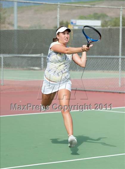 Thumbnail 2 in San Marcos @ Dos Pueblos photogallery.