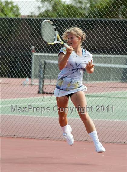 Thumbnail 1 in San Marcos @ Dos Pueblos photogallery.