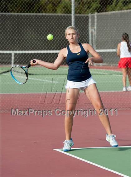 Thumbnail 3 in San Marcos @ Dos Pueblos photogallery.