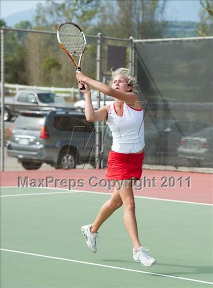 Thumbnail 2 in San Marcos @ Dos Pueblos photogallery.