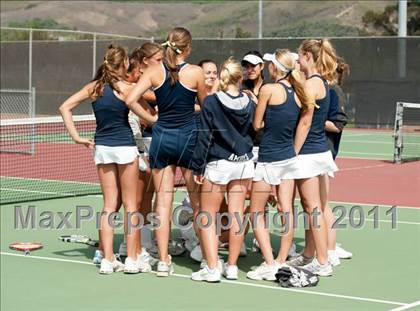 Thumbnail 1 in San Marcos @ Dos Pueblos photogallery.