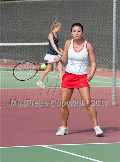 Thumbnail 1 in San Marcos @ Dos Pueblos photogallery.