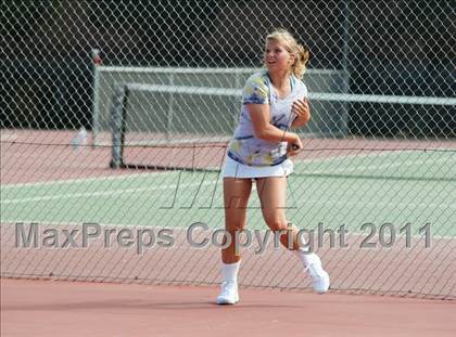 Thumbnail 1 in San Marcos @ Dos Pueblos photogallery.