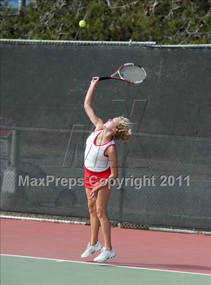 Thumbnail 2 in San Marcos @ Dos Pueblos photogallery.