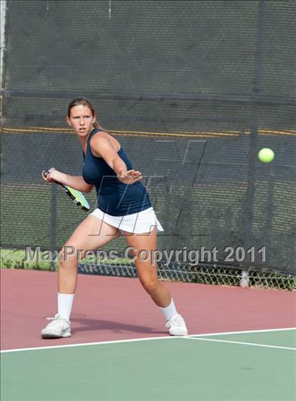 Thumbnail 2 in San Marcos @ Dos Pueblos photogallery.