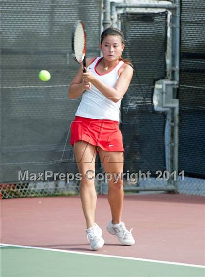 Thumbnail 3 in San Marcos @ Dos Pueblos photogallery.
