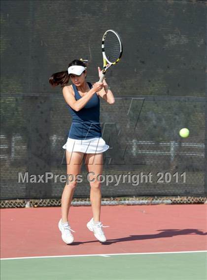 Thumbnail 1 in San Marcos @ Dos Pueblos photogallery.