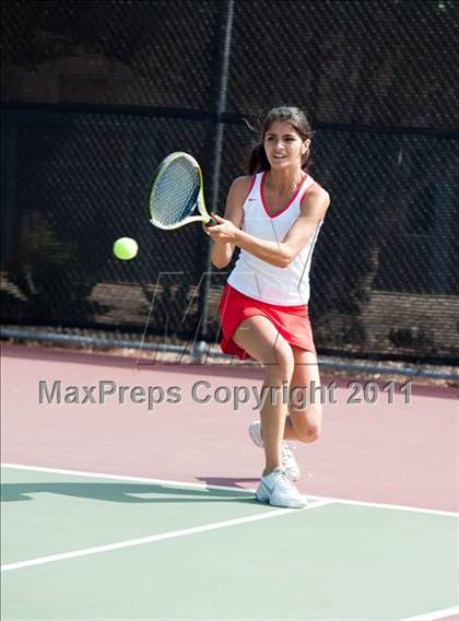 Thumbnail 2 in San Marcos @ Dos Pueblos photogallery.