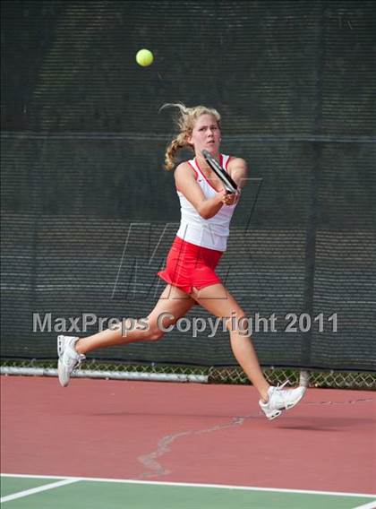 Thumbnail 1 in San Marcos @ Dos Pueblos photogallery.