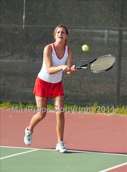 Thumbnail 1 in San Marcos @ Dos Pueblos photogallery.