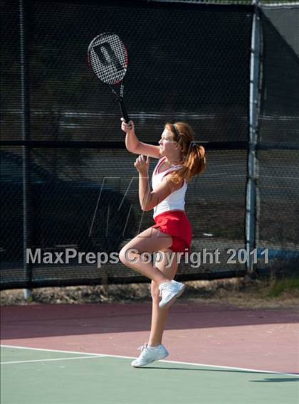 Thumbnail 3 in San Marcos @ Dos Pueblos photogallery.