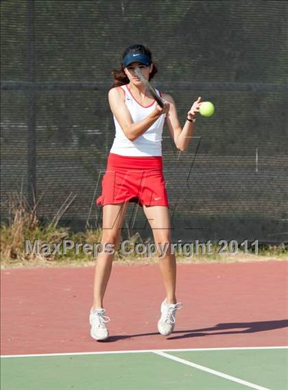 Thumbnail 3 in San Marcos @ Dos Pueblos photogallery.
