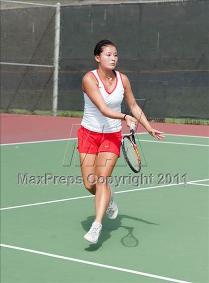 Thumbnail 3 in San Marcos @ Dos Pueblos photogallery.