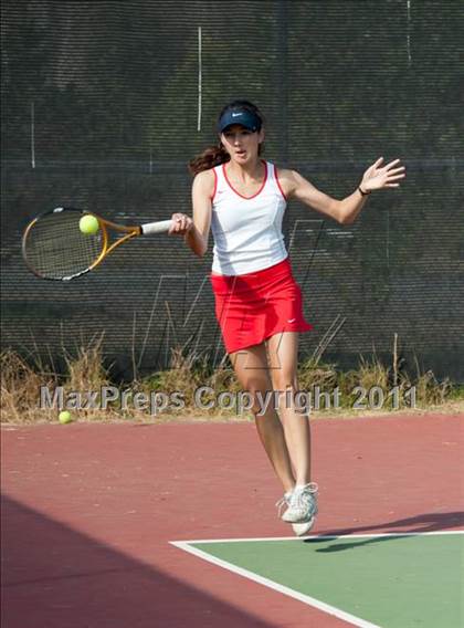 Thumbnail 3 in San Marcos @ Dos Pueblos photogallery.