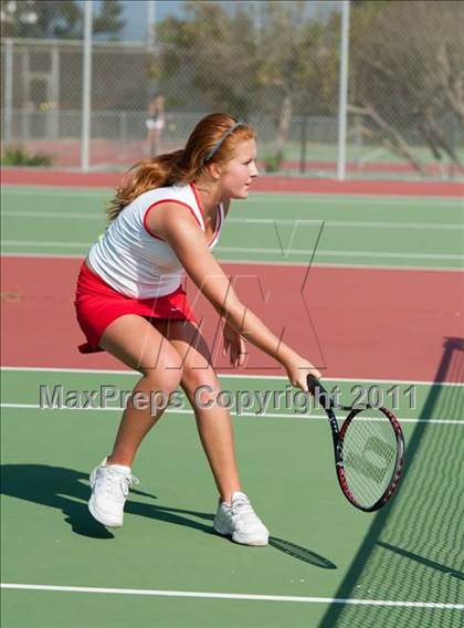 Thumbnail 2 in San Marcos @ Dos Pueblos photogallery.