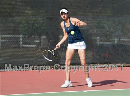 Thumbnail 3 in San Marcos @ Dos Pueblos photogallery.