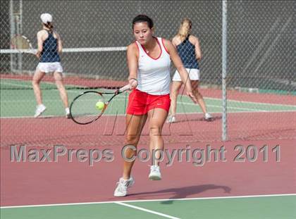 Thumbnail 2 in San Marcos @ Dos Pueblos photogallery.