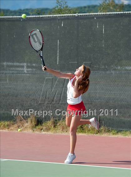 Thumbnail 2 in San Marcos @ Dos Pueblos photogallery.