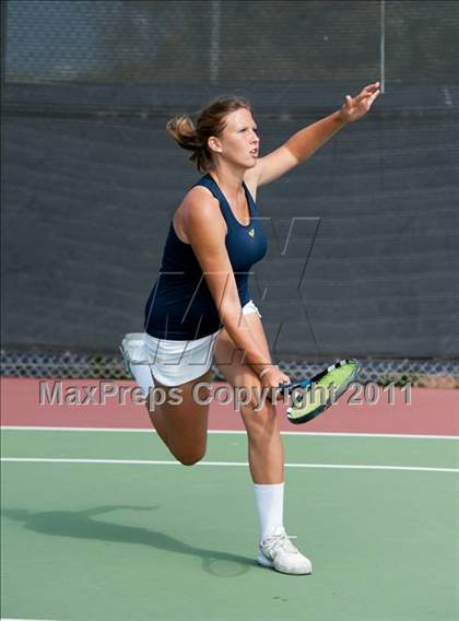 Thumbnail 1 in San Marcos @ Dos Pueblos photogallery.