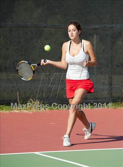 Thumbnail 2 in San Marcos @ Dos Pueblos photogallery.