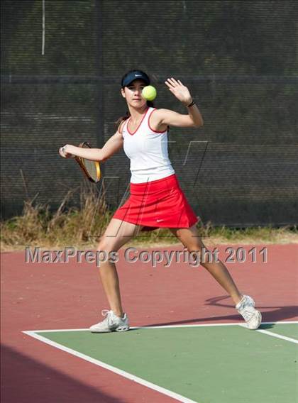 Thumbnail 2 in San Marcos @ Dos Pueblos photogallery.