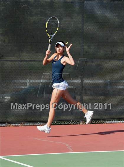 Thumbnail 3 in San Marcos @ Dos Pueblos photogallery.