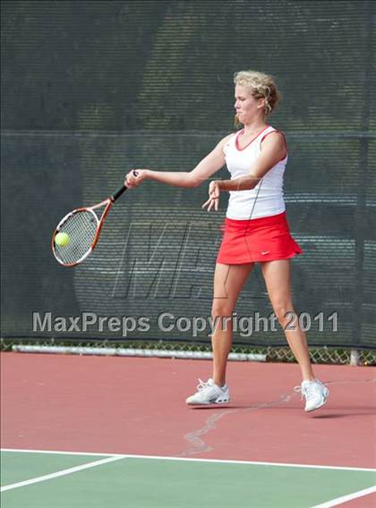 Thumbnail 1 in San Marcos @ Dos Pueblos photogallery.