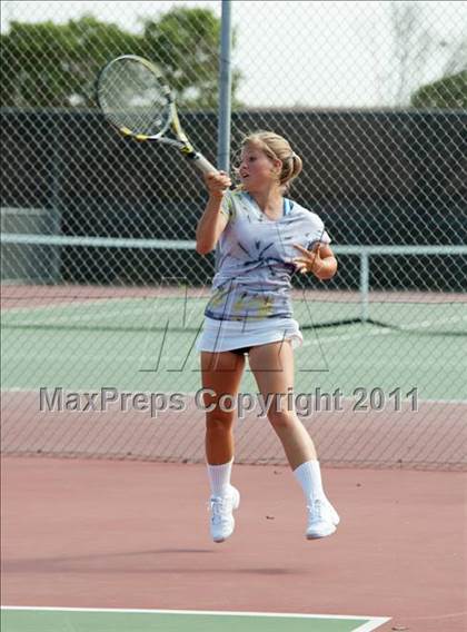 Thumbnail 2 in San Marcos @ Dos Pueblos photogallery.