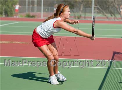 Thumbnail 1 in San Marcos @ Dos Pueblos photogallery.