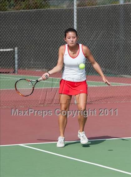 Thumbnail 3 in San Marcos @ Dos Pueblos photogallery.