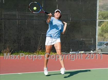 Thumbnail 1 in San Marcos @ Dos Pueblos photogallery.