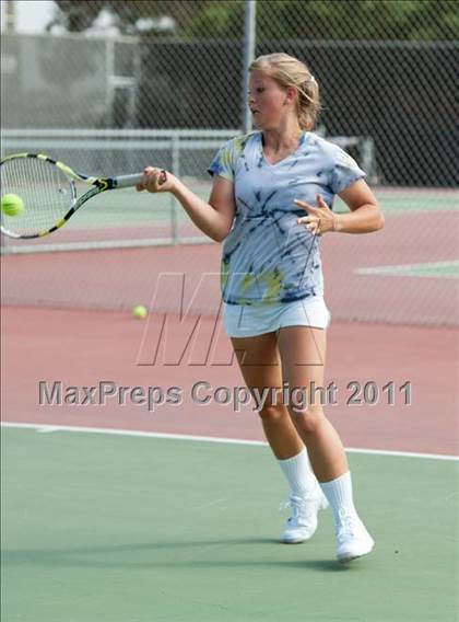 Thumbnail 2 in San Marcos @ Dos Pueblos photogallery.