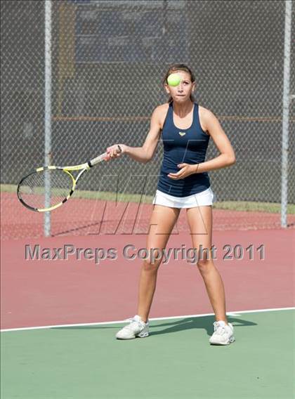 Thumbnail 1 in San Marcos @ Dos Pueblos photogallery.