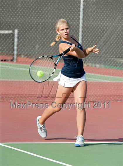 Thumbnail 2 in San Marcos @ Dos Pueblos photogallery.