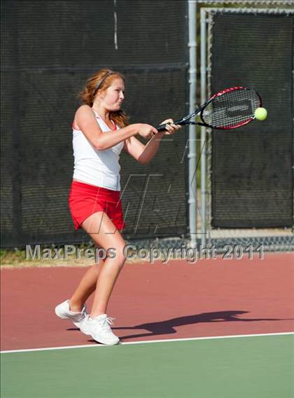 Thumbnail 3 in San Marcos @ Dos Pueblos photogallery.