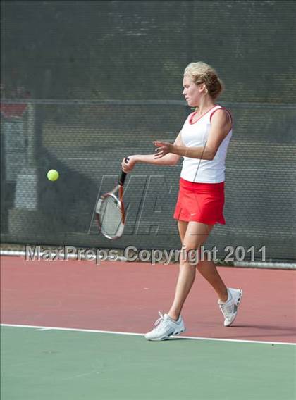 Thumbnail 2 in San Marcos @ Dos Pueblos photogallery.