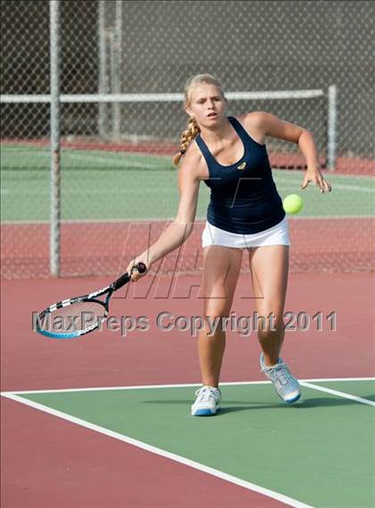 Thumbnail 2 in San Marcos @ Dos Pueblos photogallery.