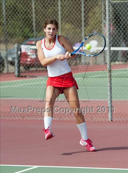 Thumbnail 2 in San Marcos @ Dos Pueblos photogallery.