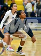 Photo from the gallery "Monterey Trail @ River City"